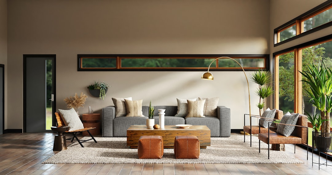 white-and-brown-living-room-set-9m66c-w-tom